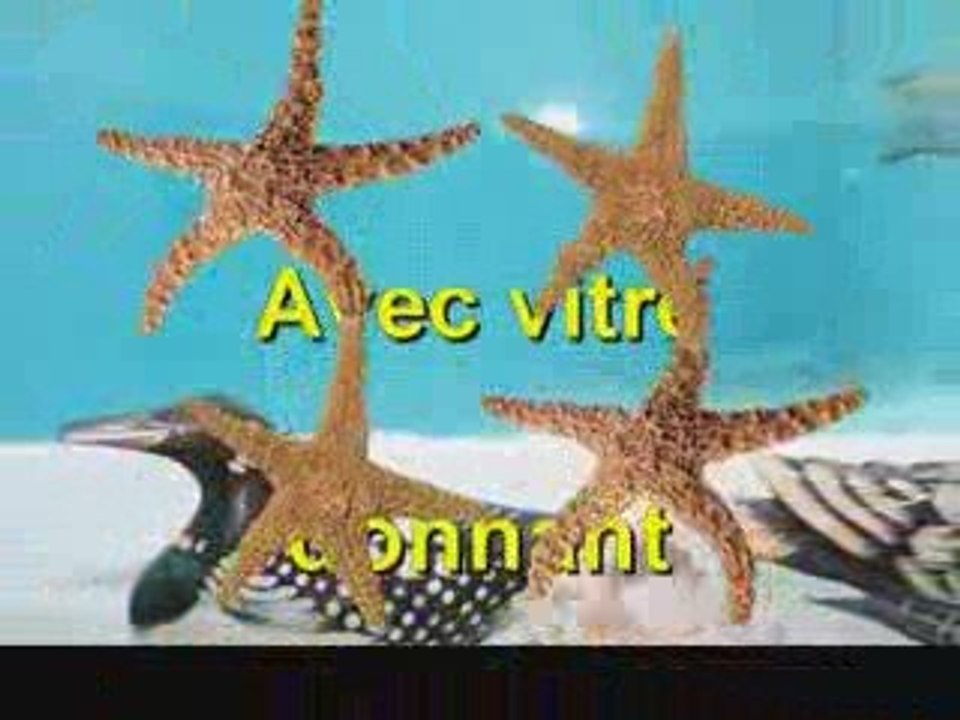 *1.200.000 € - Belle villa a vendre a Bormes-les-Mimosas