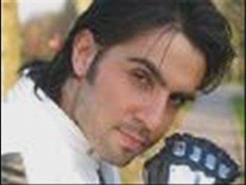 ISMAIL YK - GIT HADI GIT