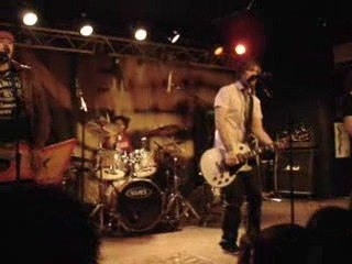 TLFR New Morning - Wings Of Light