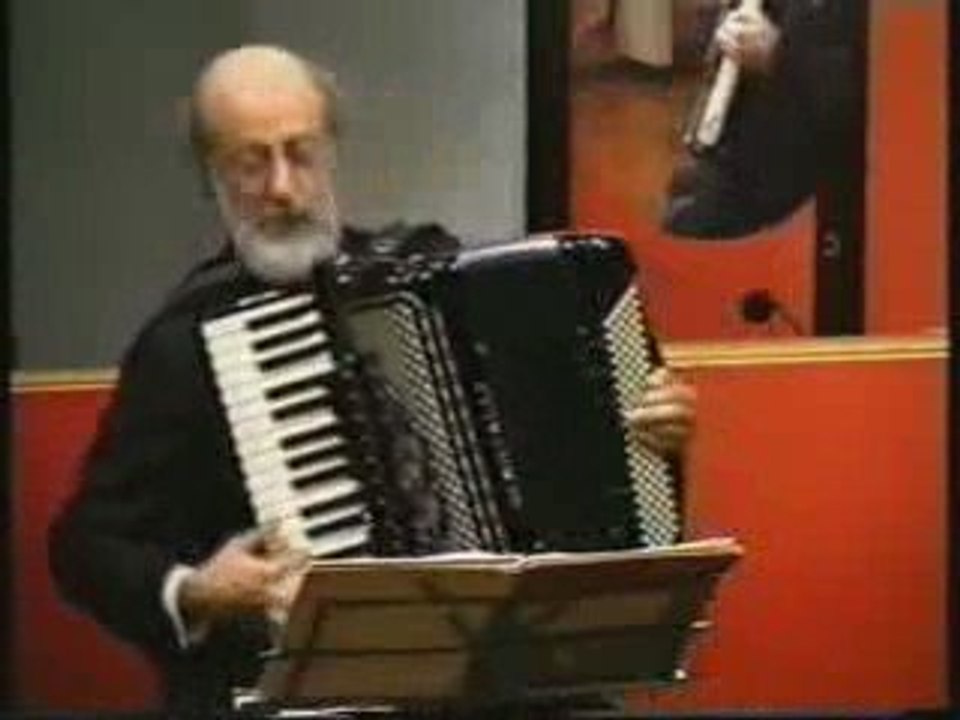 Rapsodia verde di Franco Bignotto (1936)_x264