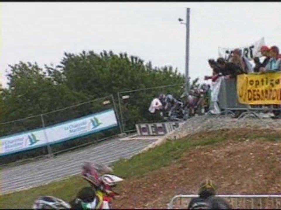 QuartsfinalsmatinStJeanCIGS-O2009