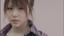Morning Musume - Shouganai Yume Oibito ~Close Up V.~