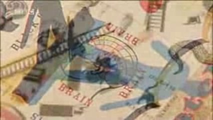 Tricksters Brigade Monster Files