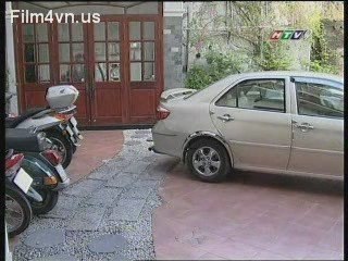 Sóng tình _ T-p 27c