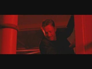 Nuova clip in italiano di Angeli e Demoni