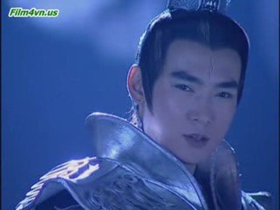 Film4vn.us_BaoLienDang-18_chunk_3