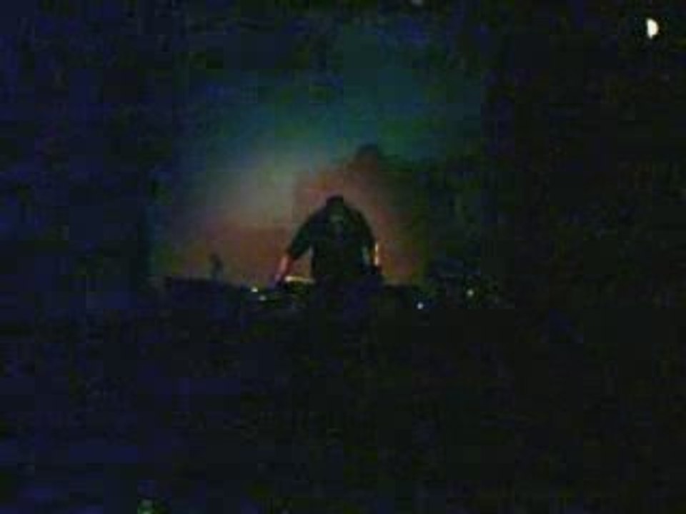 intro