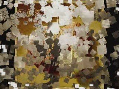 Ebru yaşar sen affetsen ben affetmem