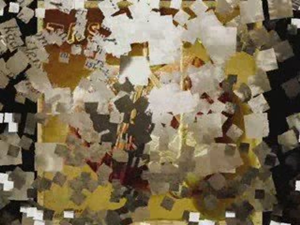 Ebru yaşar sen affetsen ben affetmem