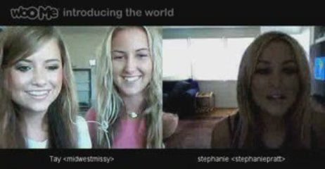 The Hills Star Comes Clean to Fans