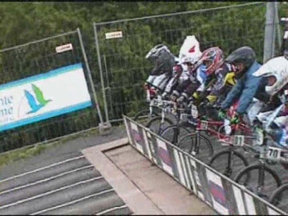 DemisPoussinsPupillesBenjaminsStJeanCIGS-O2009