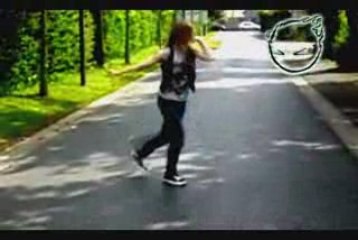 Killzy Hardjump # Jumperz-Evolution