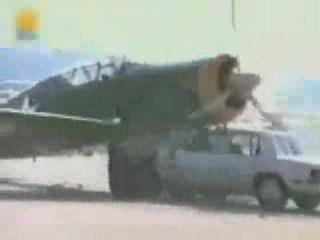 Crash Aviation Videos 🚁