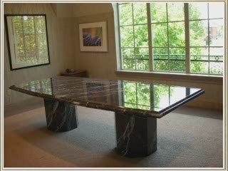 Get Attractive Looks Of Tiles With Bizaillion Tiles