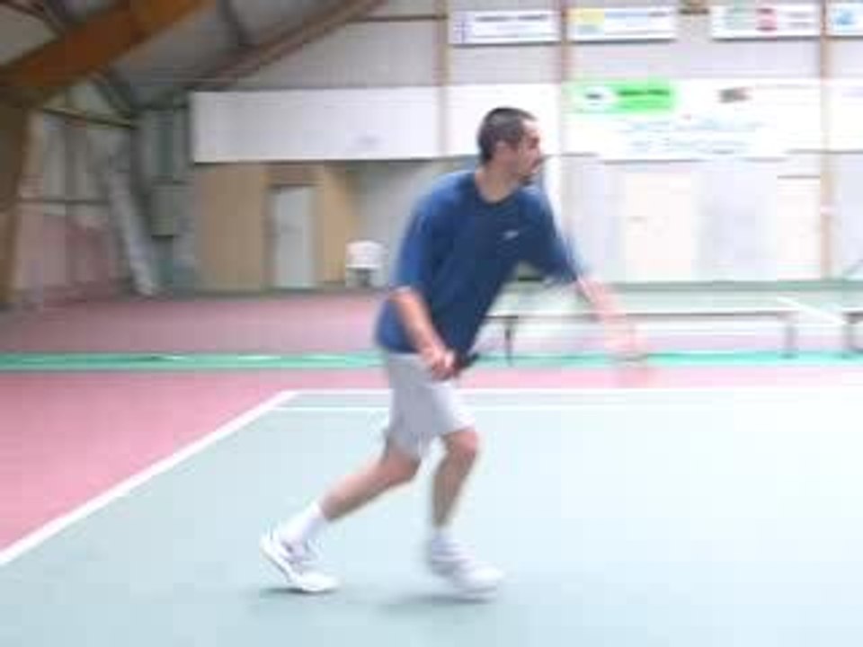 JR-Yohan 022