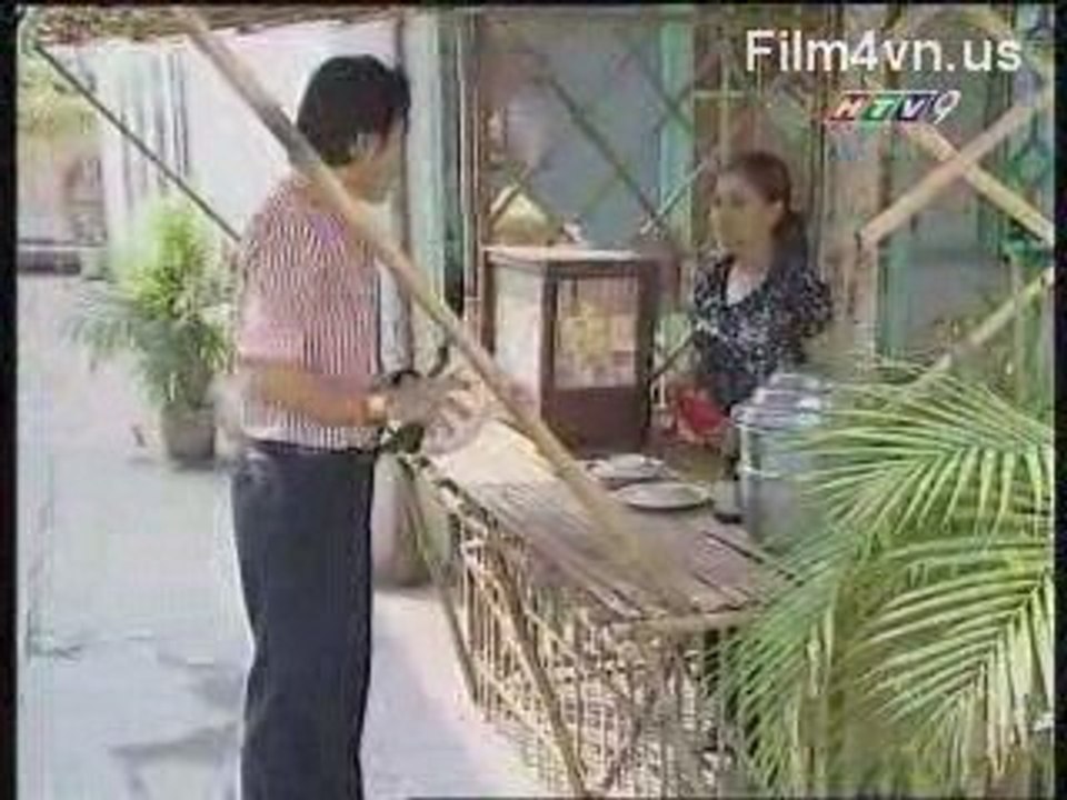 Sóng tình _ T-p 29a