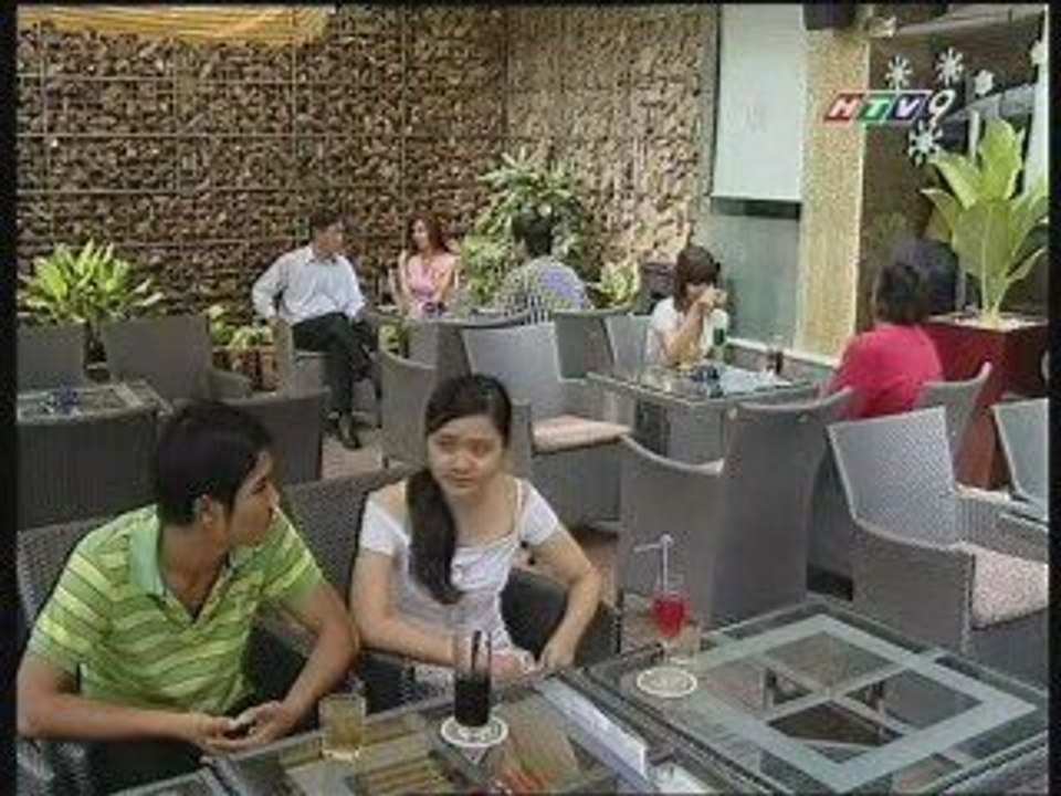 Sóng tình _ T-p 28c