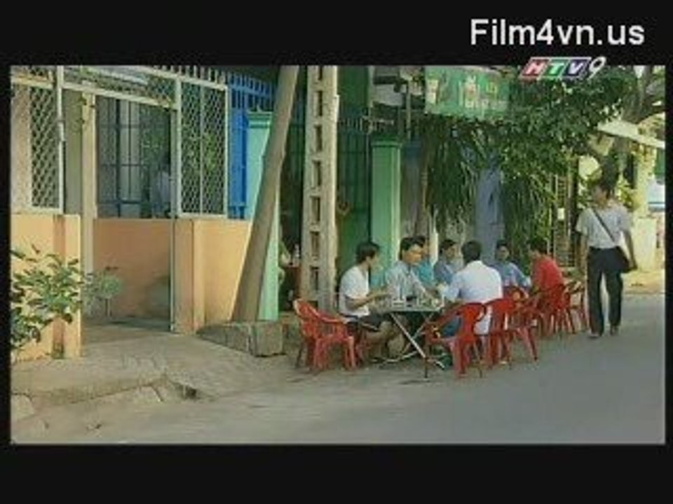 Film4vn.us-CauchuyenPDII-OL-08.01