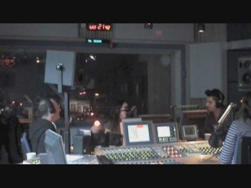 Copycat Snooze Purefm