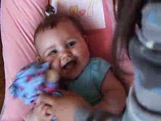 Week-end a st-malo naia 001