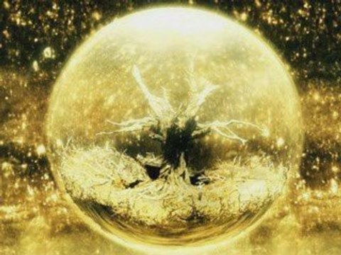 Clint Mansell - Tree Of Life