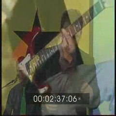 Herem - Olmaz Böyle Birşey Çıldıracağım _ Canlı Performans