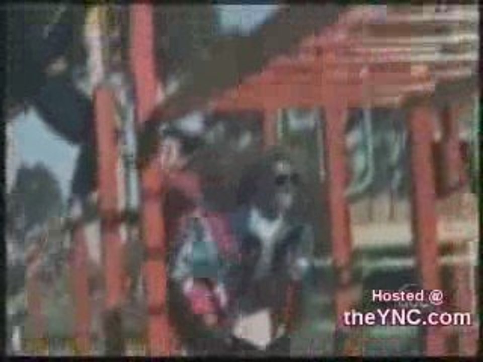 Dur dur  la retraite !