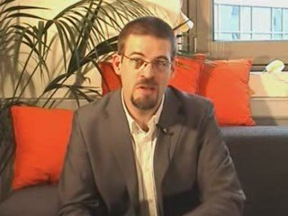 Système & Infrastructure open source