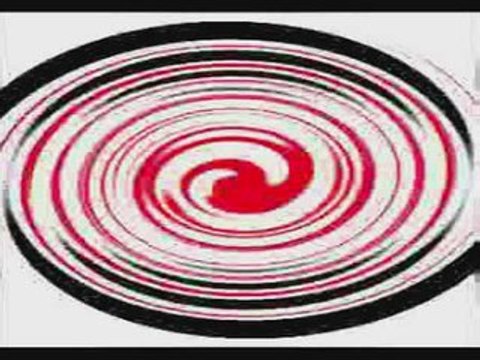 Télézapping : Balle jaune et poudre blanche