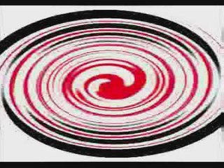 Télézapping : Balle jaune et poudre blanche