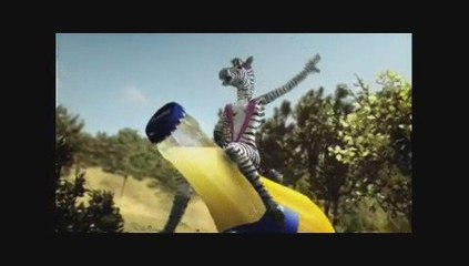 Culture Pub - Bientôt interdits au Royaume Uni?