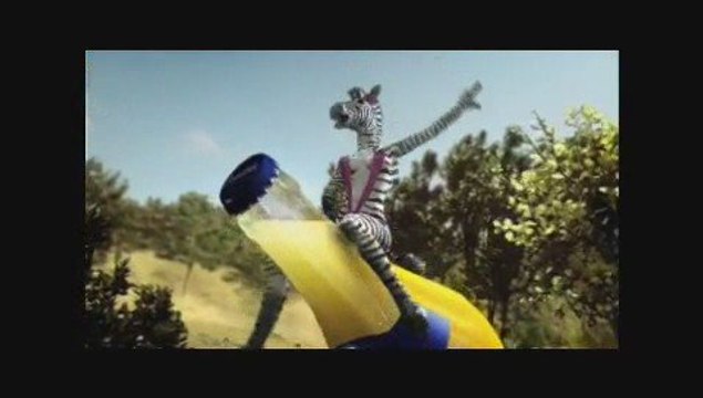 Culture Pub - Bientôt interdits au Royaume Uni?