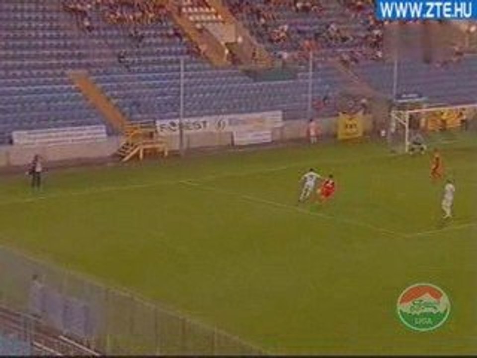 ZTEFC-Nyiregyhaza0809