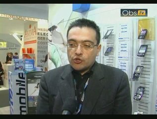 Interview Didier Tuil - franchise Vivre mobile