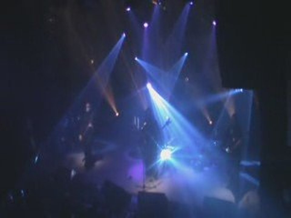 Black Métal Is Rising V - Partie 10