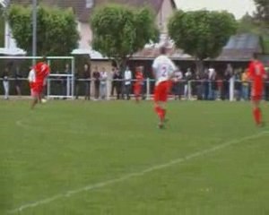 Etang A - St Vincent - 05 10 09 V2