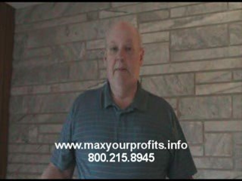 Business Opportunity Denver