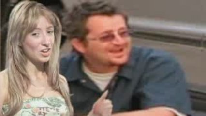 ArtLust #7: Banksy-"Bombing Middle England"