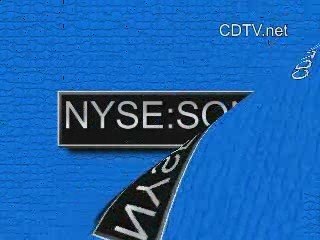 CDTV.net 2009-05-08 Stock Market Trading News, Analysis