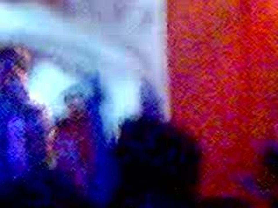 concierto nach 2