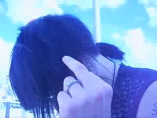 prend le, et prend le bien