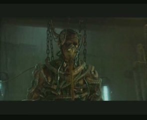 Clip #2 VF - Clip #2 VF