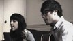 Lilly wood and the prick - Water ran (en acoustique)