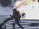 Call of Duty Modern Warfare 2 Reveal Trailer