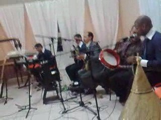 orkestra salam by tonymontana60100 tachthit party2