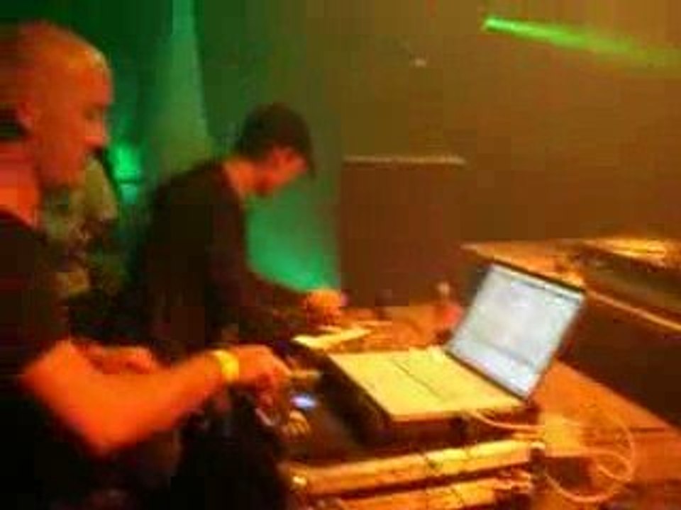 MySpace.com Blogs - manu kenton  max walder bass leader 2008