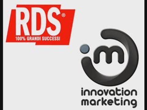 Radio Dimensione Suono parla del PERSONAL DIGITAL VIP