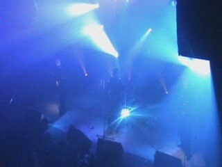 Black Métal Is Rising V - Partie 11