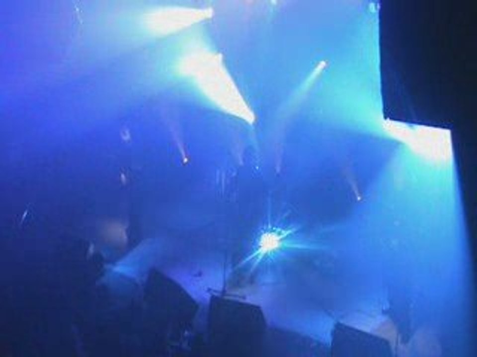 Black Métal Is Rising V - Partie 11