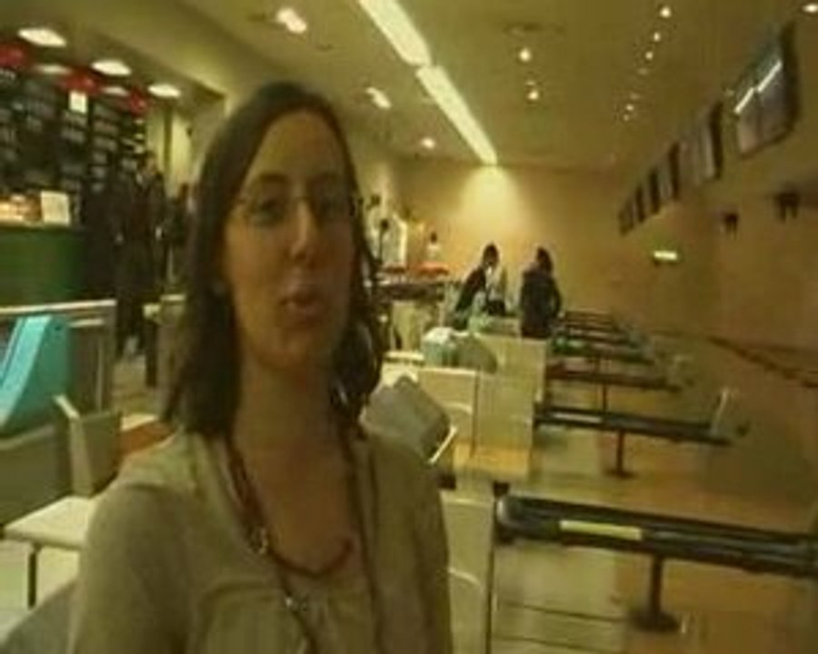 Bowling tokyo dome next